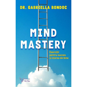 Mind Mastery