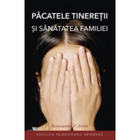 Păcatele tinereții și sănătatea familiei