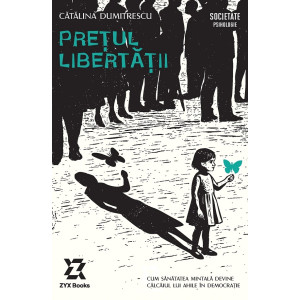 Prețul libertății