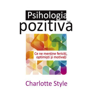 Psihologia pozitivă