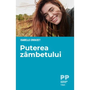 Puterea zâmbetului