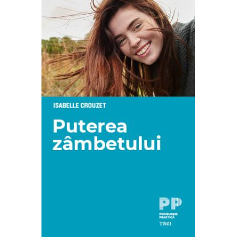 Puterea zâmbetului