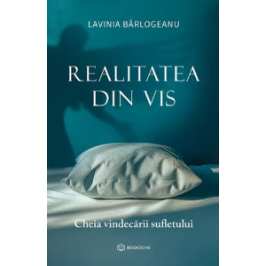 Realitatea din vis