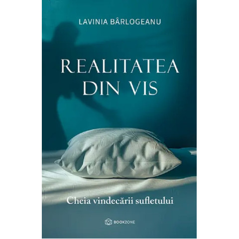 Realitatea din vis