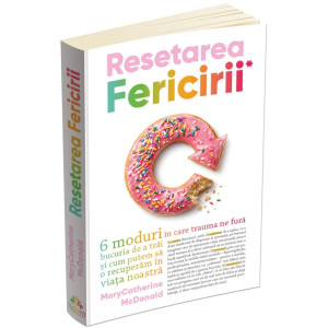 Resetarea fericirii