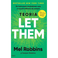 Teoria Let Them