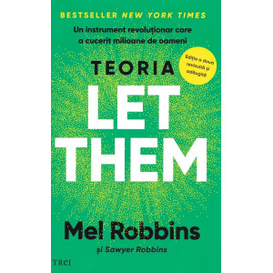 Teoria Let Them