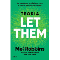 Teoria Let Them