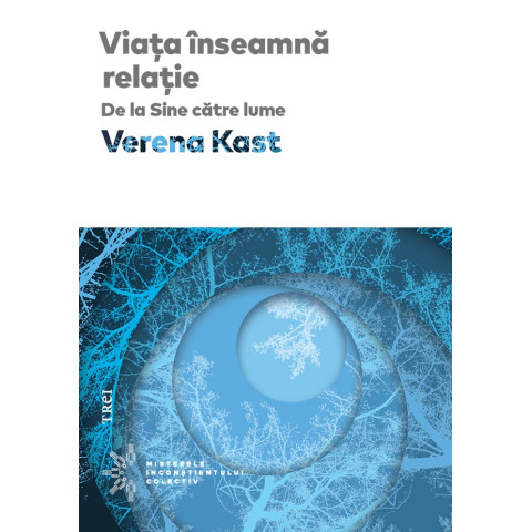 Viața înseamnă relație