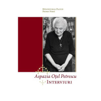 Aspazia Oțel Petrescu - Interviuri