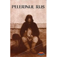 Pelerinul rus