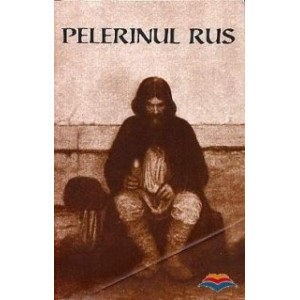 Pelerinul rus