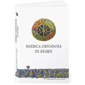 Biserica Ortodoxă de Răsărit