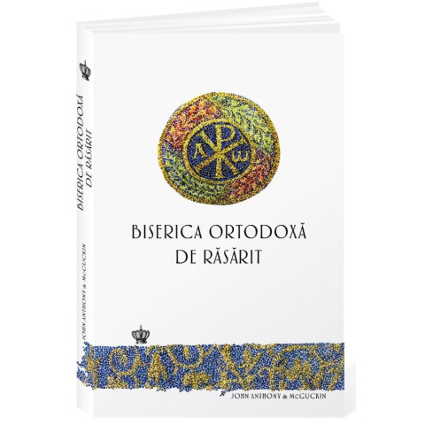 Biserica Ortodoxă de Răsărit