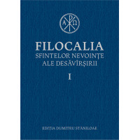 Filocalia I