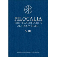 Filocalia VIII