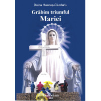 Grăbim triumful Mariei