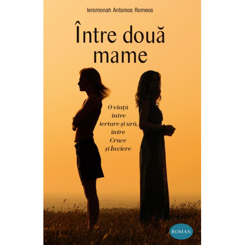 Între două mame