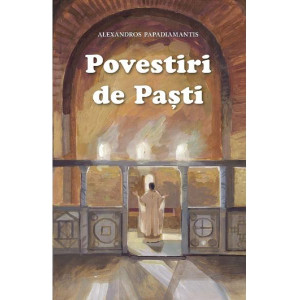 Povestiri de Paști