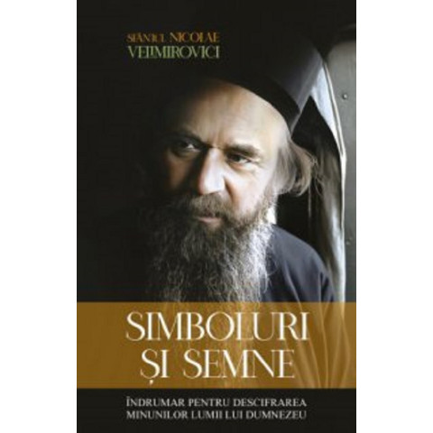 Simboluri și semne