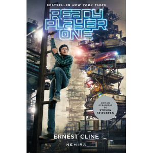 Ready Player One