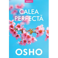 Calea perfectă. Calea perfectă.