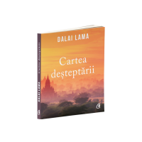 Cartea deșteptării