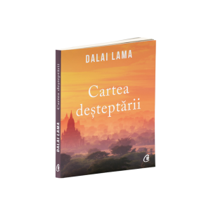 Cartea deșteptării