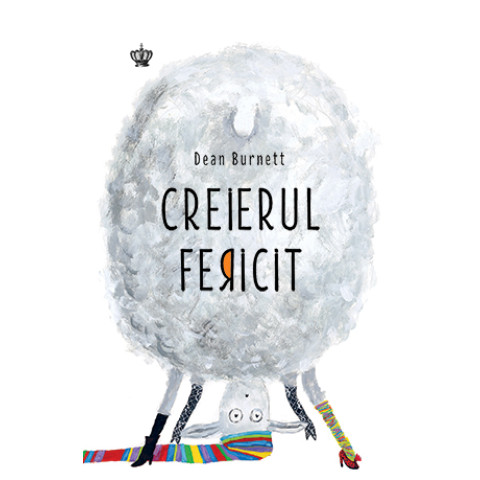 Creierul fericit