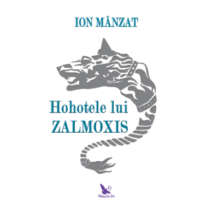 Hohotele lui Zalmoxis