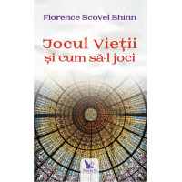 Jocul Vieții și cum să-l joci