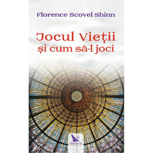 Jocul Vieții și cum să-l joci