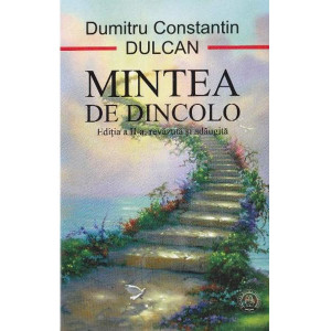 Mintea de dincolo