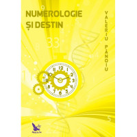 Numerologie și Destin