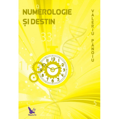 Numerologie și Destin
