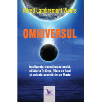 Omniversul