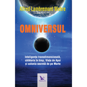 Omniversul