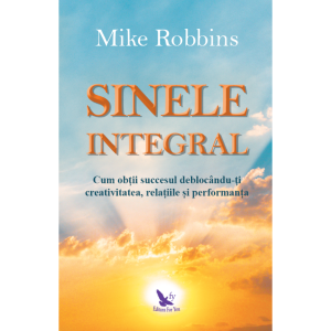 Sinele integral