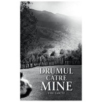 Drumul către mine