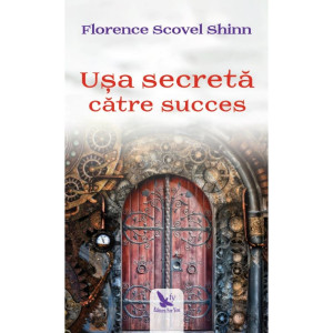 Ușa secretă către succes