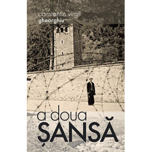 A doua șansă