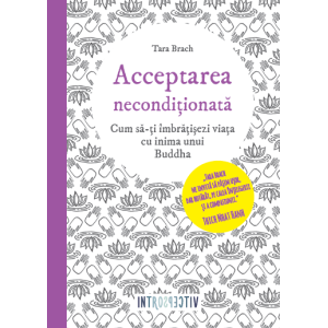 Acceptarea necondiționată