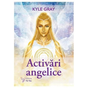 Activări angelice