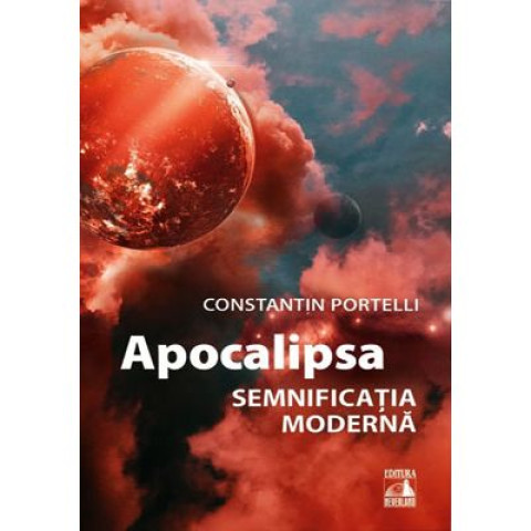 Apocalipsa. Semnificația modernă