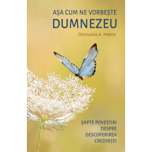 Așa cum ne vorbește Dumnezeu