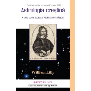 Astrologia creștină Vol.2