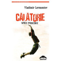 Călătorie spre fericire