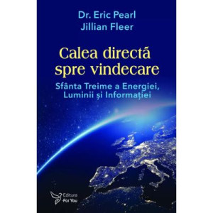 Calea directă spre vindecare