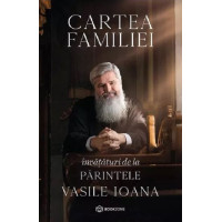 Cartea familiei