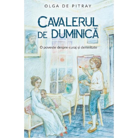 Cavalerul de duminică